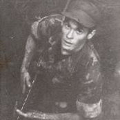 Jon Byroms billede