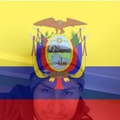 Flakito Guzman's photo