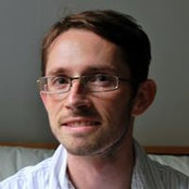 Ryan Marcouillier's photo