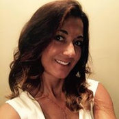 Janessa Timpone's photo