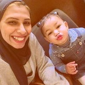 Foto von Eman Yusuf