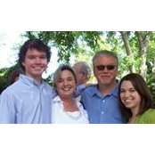 Julie Bowling's photo