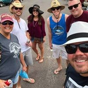 Aaron Christensen's photo