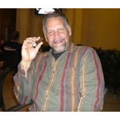 Foto von Greg Lapitsky