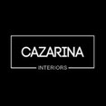 Фото профиля: CAZARINA INTERIORS