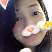Eva Lin's photo