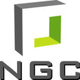 NGC Ltd's profile photo