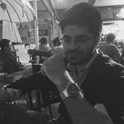 Pavan Dadlani's photo
