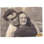 Harry Rivera's photo
