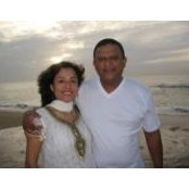 Jessica Juarez-Pillai's photo