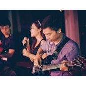 Đức Minh Trần's photo