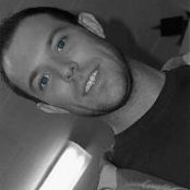 Brady King's photo