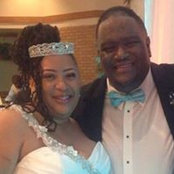 Keisha McIntire's photo