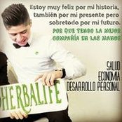 Juan Manuel Cruz Hernández's photo