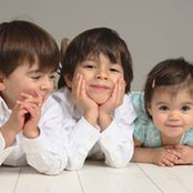 Marcia Bacares's photo