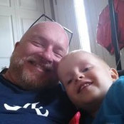 Travis Holmes's photo