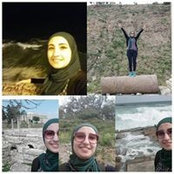 Eman Younis's photo
