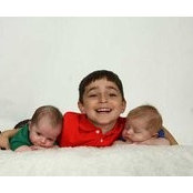 Tracie Contrucci's photo