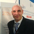 Foto di profilo di ING. FABIO NAPPI
