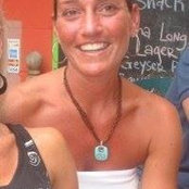 Edith Smith's photo