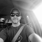 Matt Adams's photo