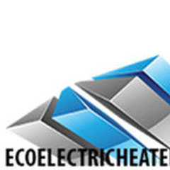 Eco Electric Heaters
