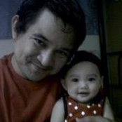 Foto von Ricky Chua