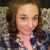 Ashlee Weisgerber's photo
