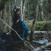 Ilze Krastiņa's photo