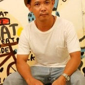 เป้ง ปายฉายs billede