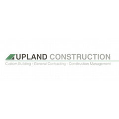Upland Construction