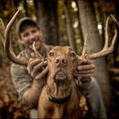 Matt Porter's photo