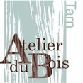 Photo de profil de ATELIER DU BOIS