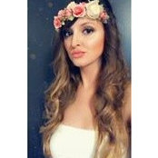 Brittany Davis's photo