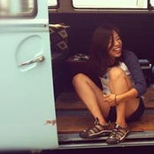 Jennifer Park's photo