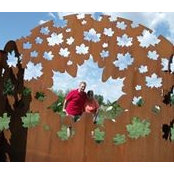 Kathy Laszczewski-Diener's photo