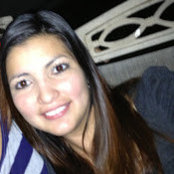 Foto de Anna Pulido