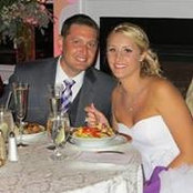 Mark Guarracino's photo