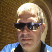 Mark White's photo