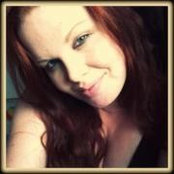 Foto von Adrianne Henderson