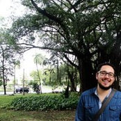 Foto von Emmanuel Lemus