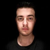 Foto di Colby Park