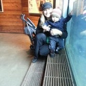 Sam O'Shields's photo