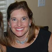 Kimberly Leavitt's photo
