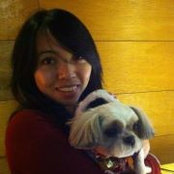 Jackie Su's photo