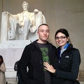 Shane Therault's photo