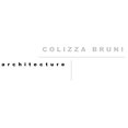 Colizza Bruni Architecture Inc.'s profile photo