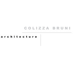 Colizza Bruni Architecture Inc.