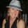 mary_foster