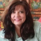 Eva Allen's photo